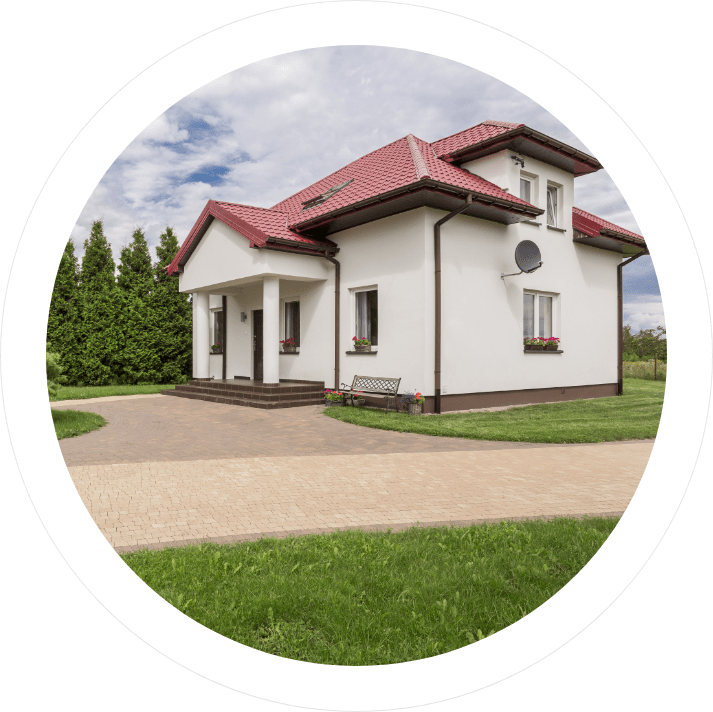 Professional buyers agent negotiating Sydney investment property deal