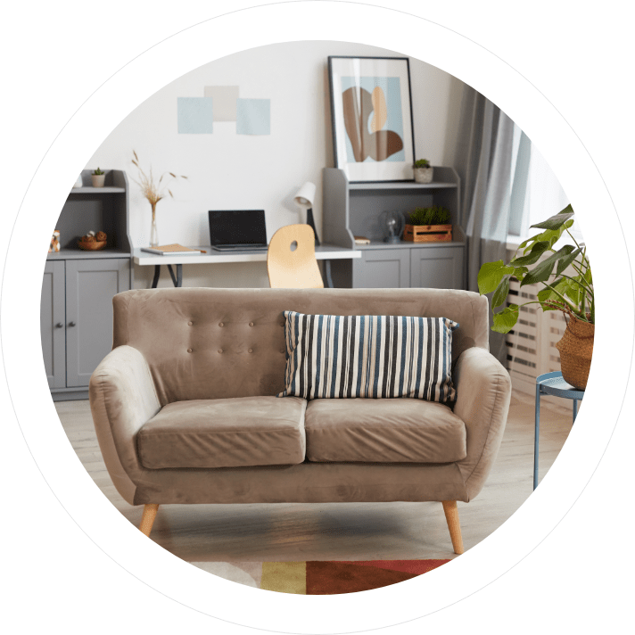 Buyers Agent managing property transaction for Australian investor