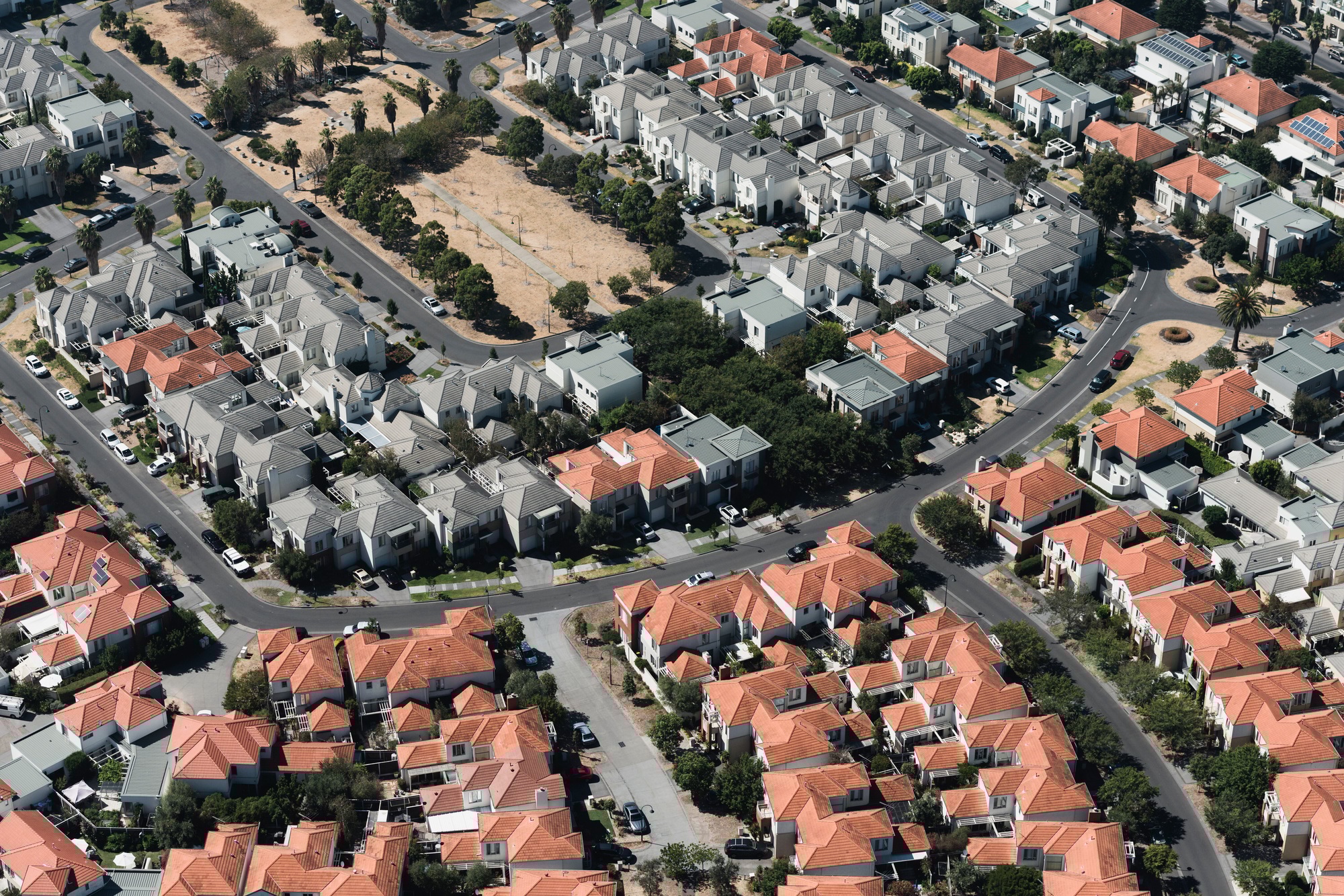 Buyers Agent Services Australia helping with property investment strategy
