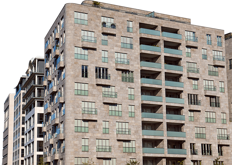 Sydney Buyers Agent advising Property Investor in Australia
