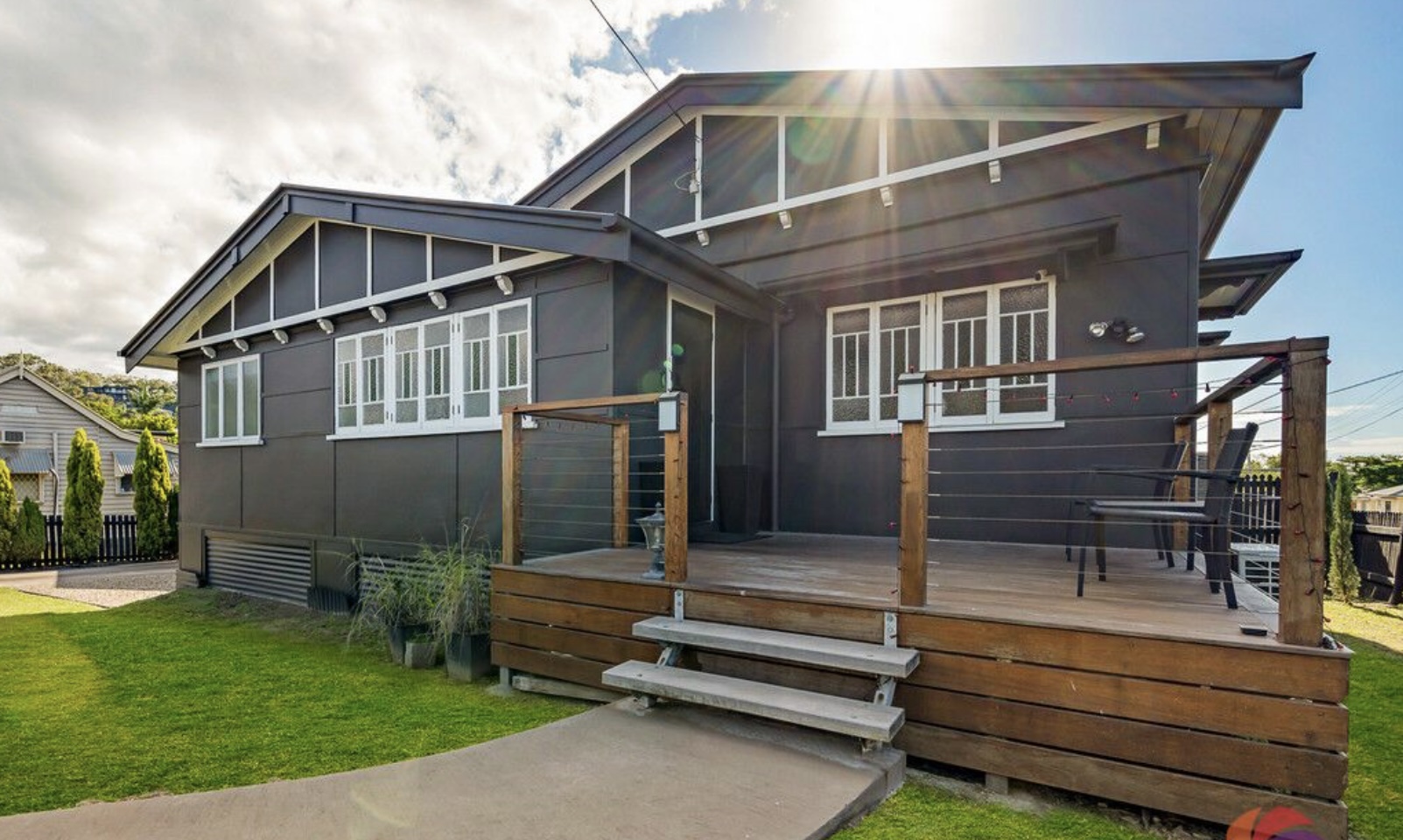 Strategic Property Investment Guide
