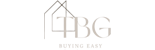 logo-img