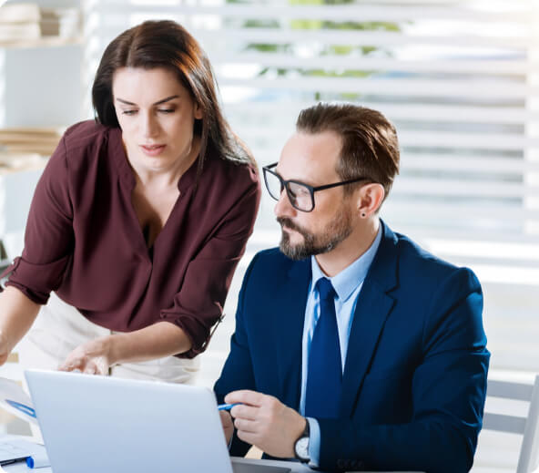 Property Auction Experts