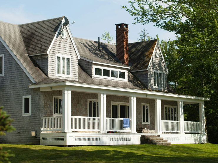 Professional Property Due Diligence