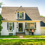 Common First-Home Buyer Mistakes to Avoid