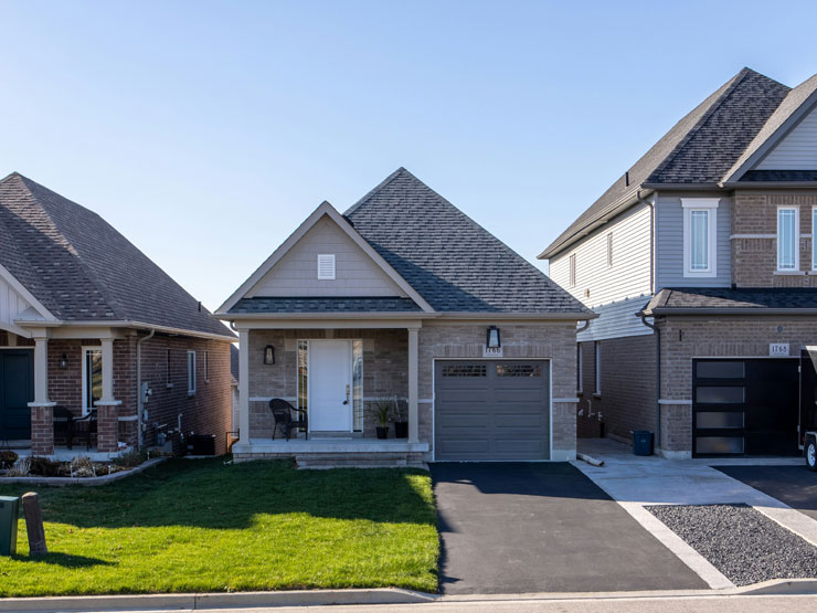 Property Due Diligence Services