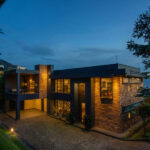 Buying Your First Home: A Complete Guide for Australian Home Buyers