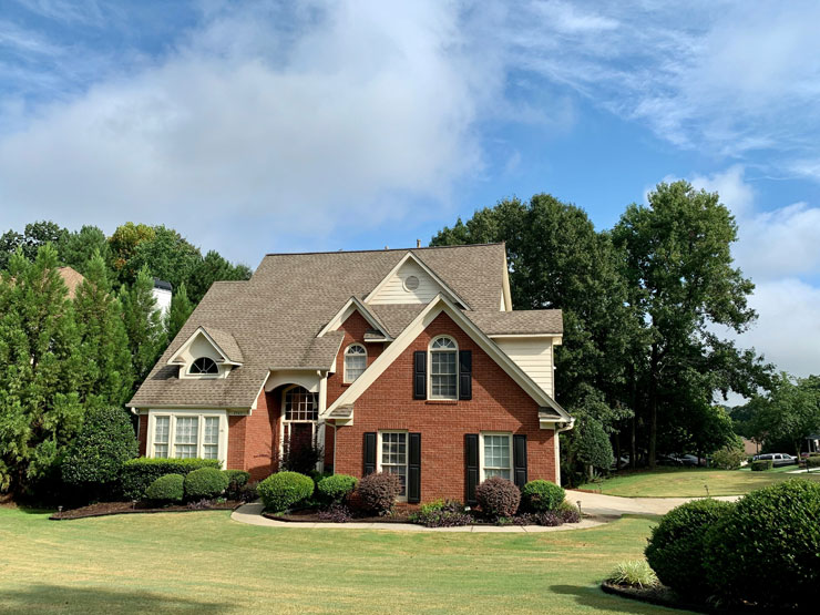 Property Due Diligence