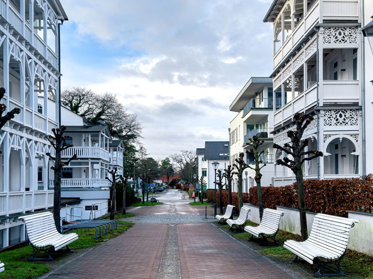 Property Investment Strategies